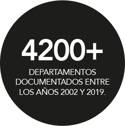 SERVICIOS_01