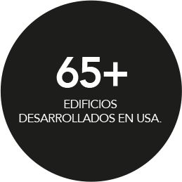 SERVICIOS_02