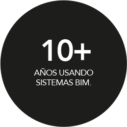 SERVICIOS_03