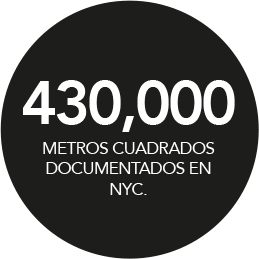 SERVICIOS_04